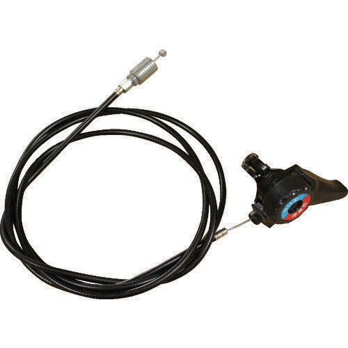 THR5503用スイングレバー