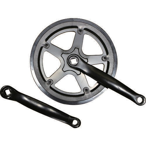 自転車 THR5520GAK