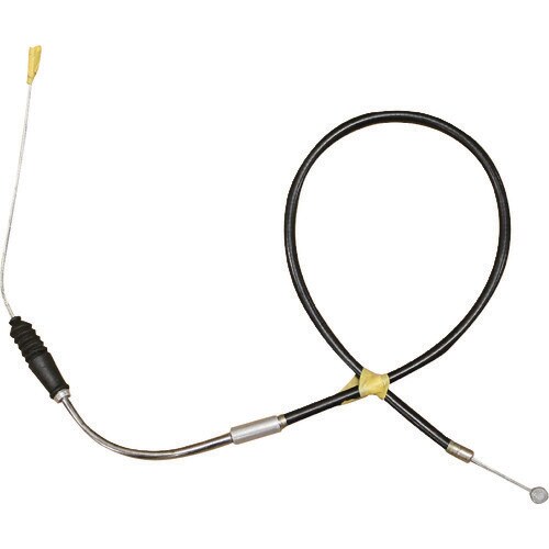 THR5526用ブレーキワイヤー前一式