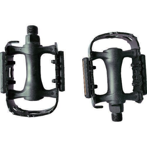 THR5526用ペダル(左右ペア)