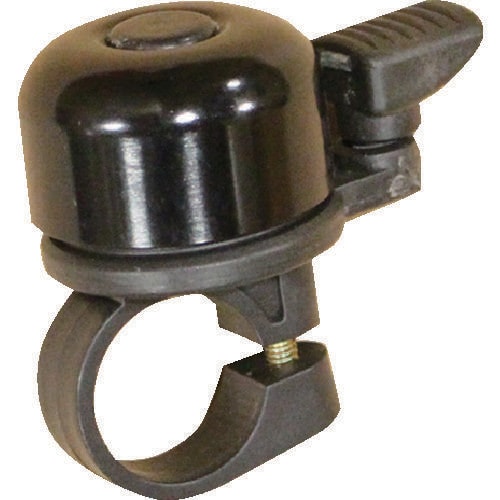 ハザードランナー用ベル(全機種共通)