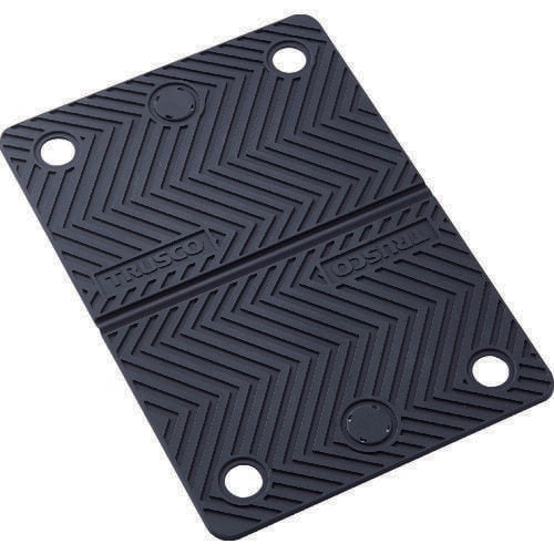 すべり止めシート とめのすけ 160×230