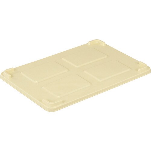 パンコンテナー小型蓋