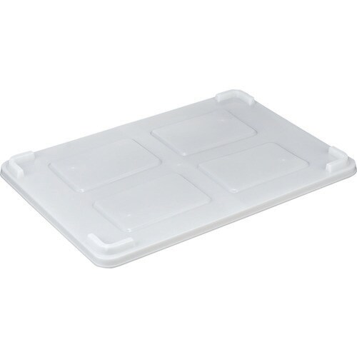 AKVT202パンコンテナー用蓋小型