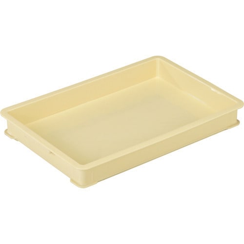 パンコンテナー ショウアサパンコン