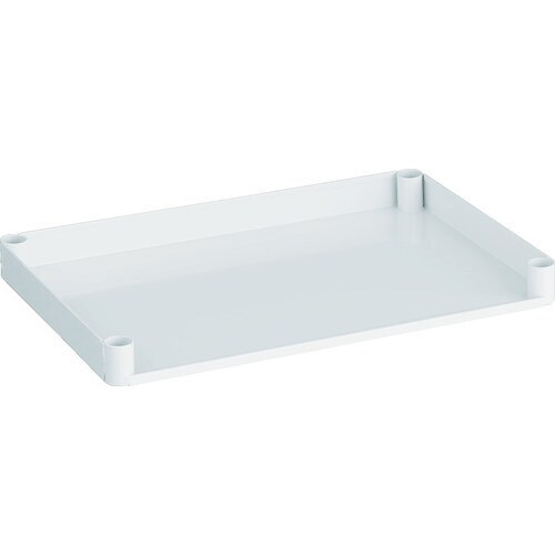 フェニックスワゴン 3方棚板 PEW64HTW