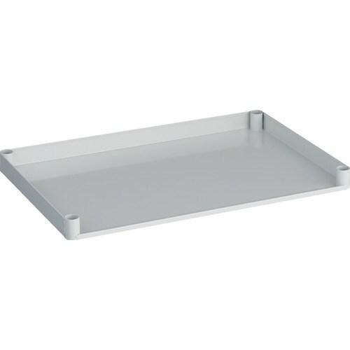 フェニックスワゴン 3方棚板 PEW75HTW