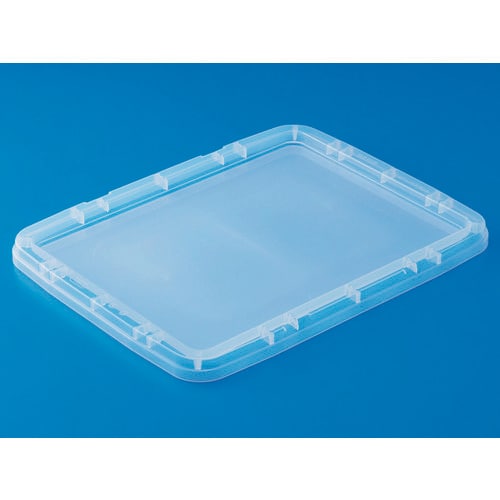 サンボックス用ふた