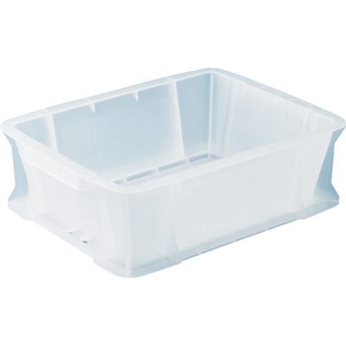 SK20ETM サンボックス#20E