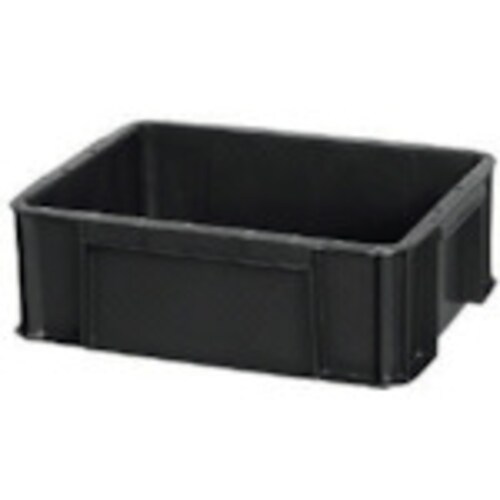 導電コンテナ T−20 ECT20