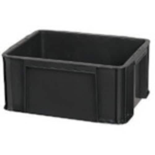 導電コンテナ T−28 ECT28