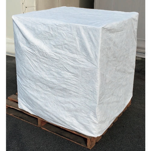 パレット用カバー TPCTV2