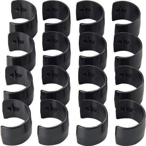 軽量ボルトレス棚用オプション 125−8873