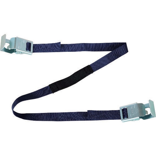 ネスティングボックス用ネスガード WNG11BL