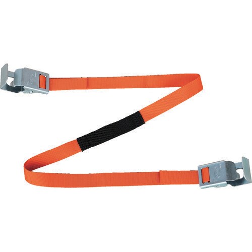 ネスティングボックス用ネスガード WNG11OR