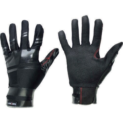 カーボンヘックス KX−01A KX01AL