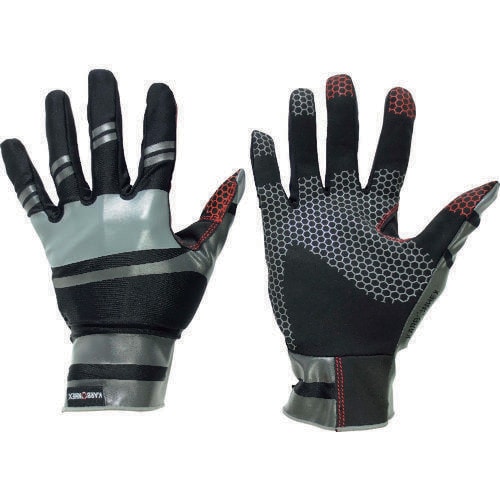 カーボンヘックス KX−01 KX01L