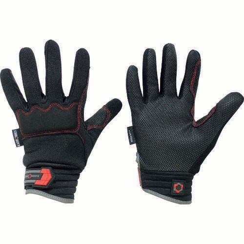 カーボンヘックス KX−02A KX02AXL