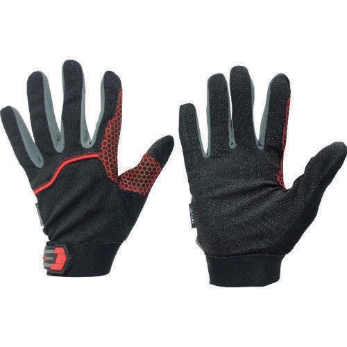 カーボンヘックス KX−02B KX02BL