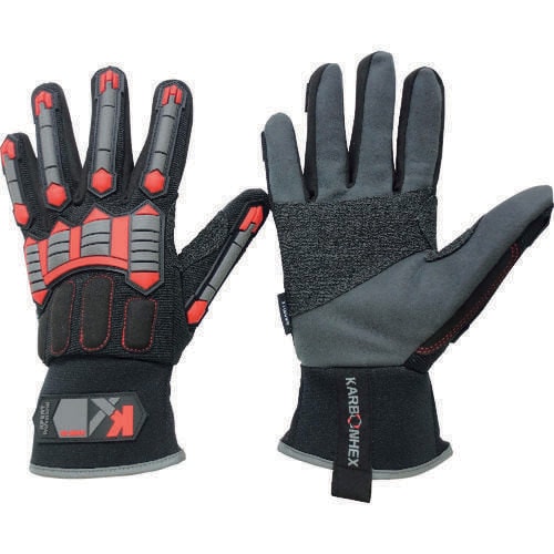 カーボンヘックス KX−03A KX03AM