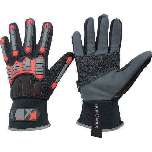 カーボンヘックス KX−03A KX03AXL