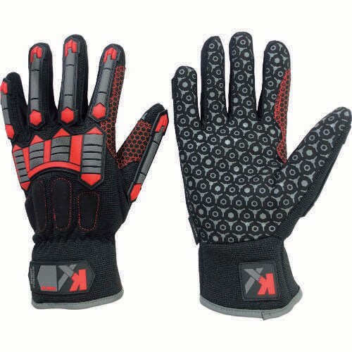 カーボンヘックス KX−03 KX03XL