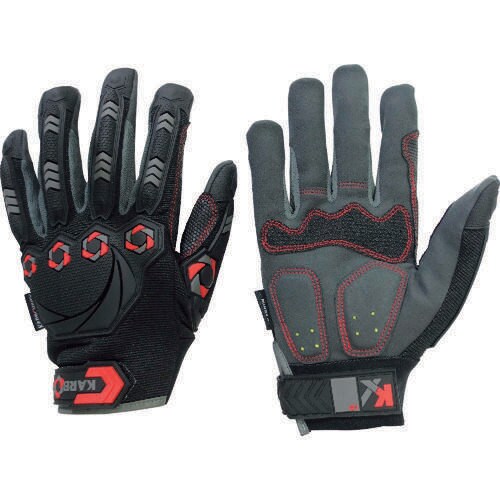 カーボンヘックス KX−05 KX05L