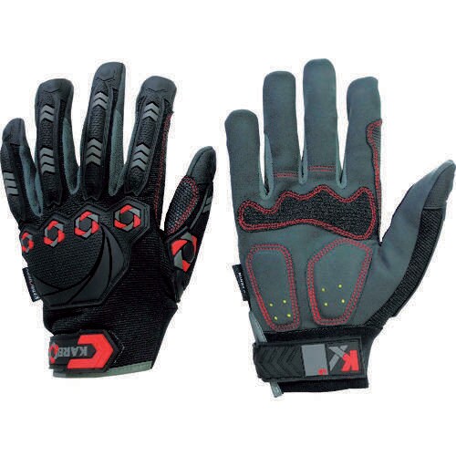 カーボンヘックス KX−05 KX05M