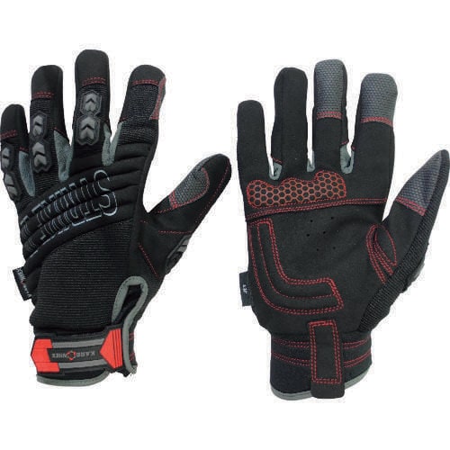 カーボンヘックス KX−06 KX06L