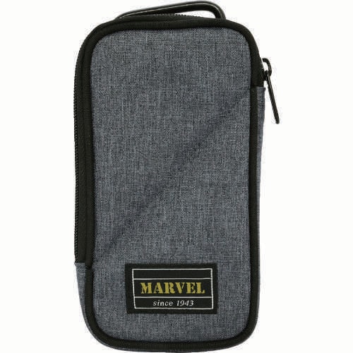 スマホポーチ MDPSP1