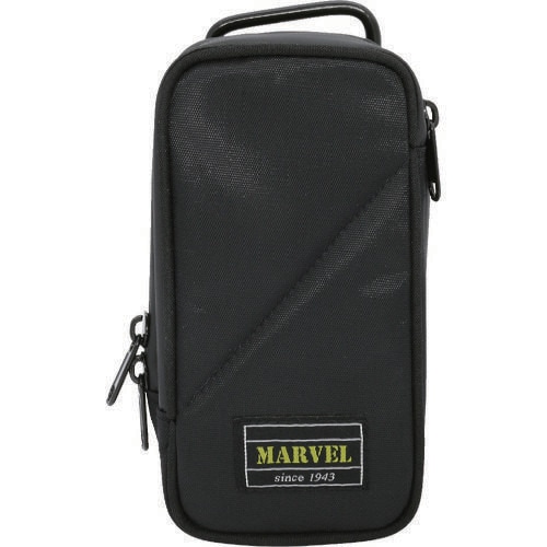 スマホポーチ MDPSP3