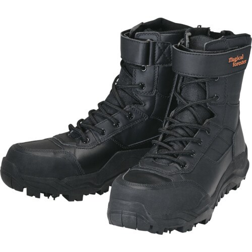 マジカルフォレスター#005 MF005BK250