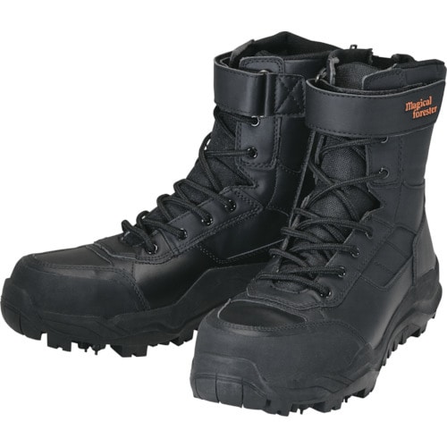 マジカルフォレスター#005 MF005BK255