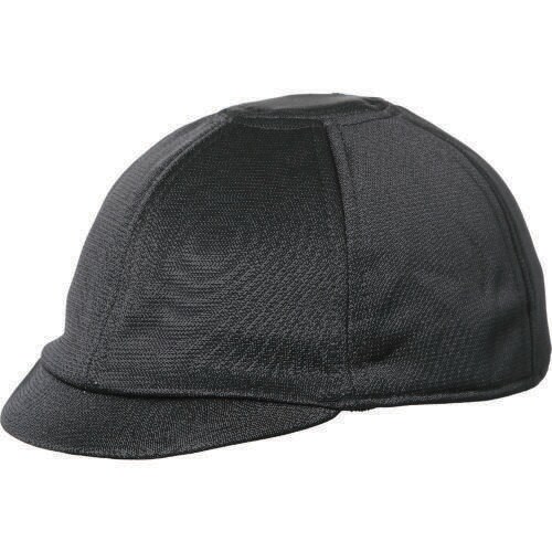 ヘルインナー ST41BK