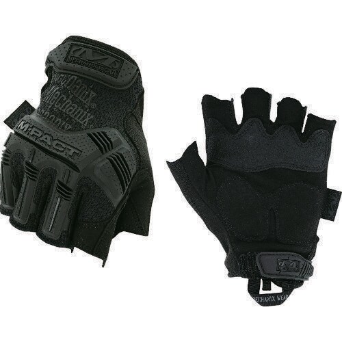 M−Pact フィンガーレス コバート M