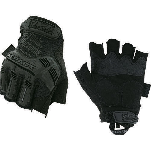 M−Pact フィンガーレス コバート L