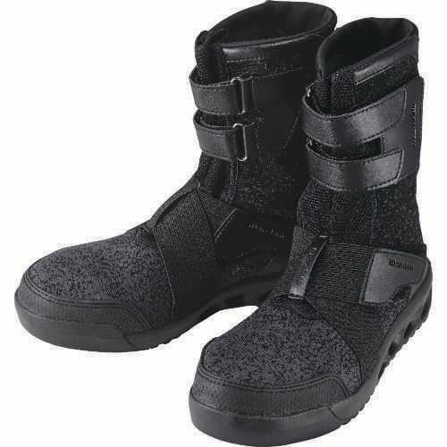 マンダムニットHigh#004 159−0787