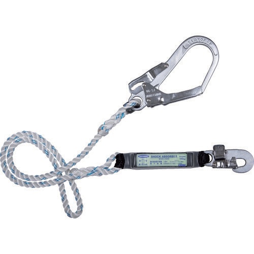 胴ベルト型用ランヤード TBL90BP