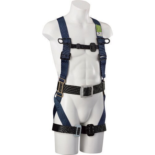 TBハーネス M TBN9BM