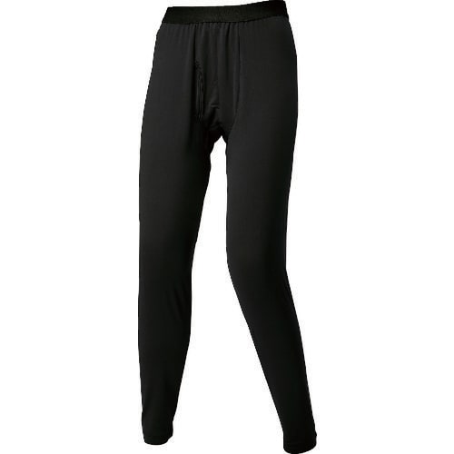 裏起毛タイツ 2L TBPA−2L