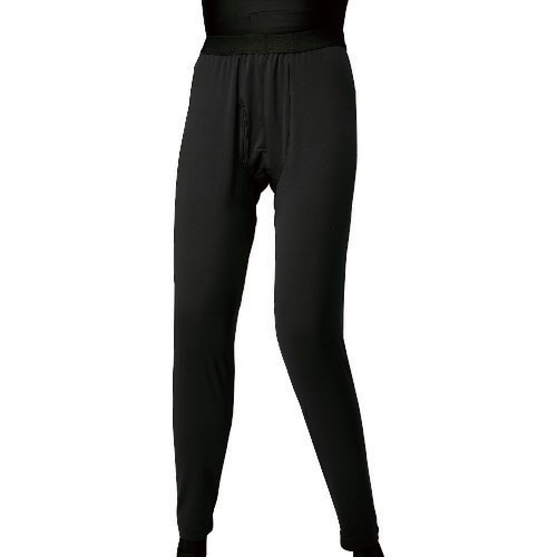 裏起毛タイツ M TBPA−M