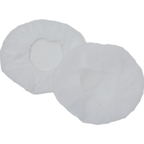 イヤーマフカバー 20枚入