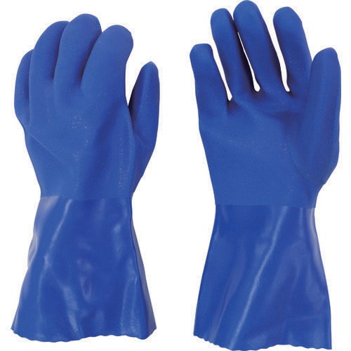 ミエローブ ニュー耐油アップ L