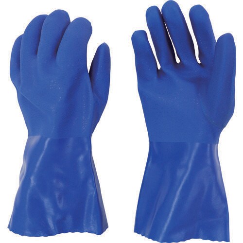 ミエローブ ニュー耐油アップ LL