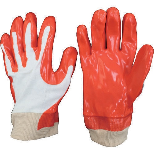 ミエローブ NO.210K S