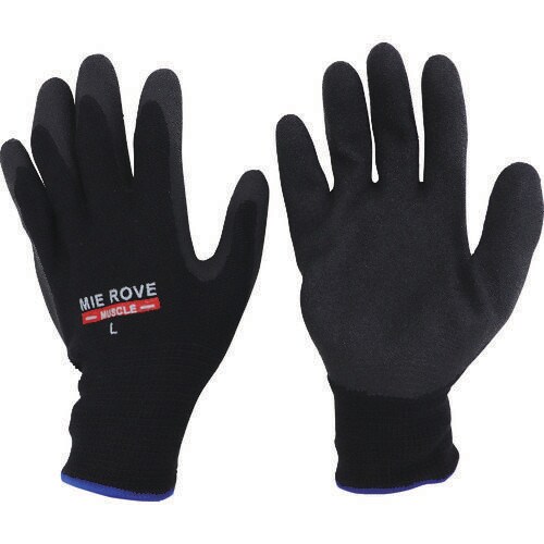 ミエローブ マッスル LL