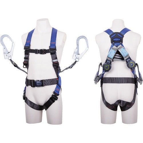 コアハーネス 163−1875