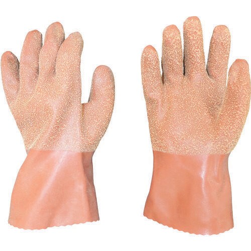 ソフトラバー LL