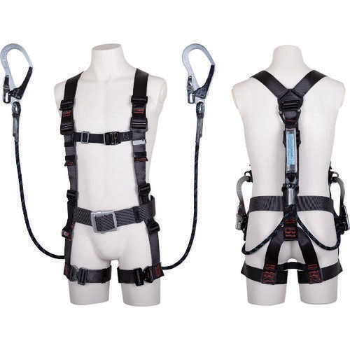 フルハーネス飛燕 167−8490