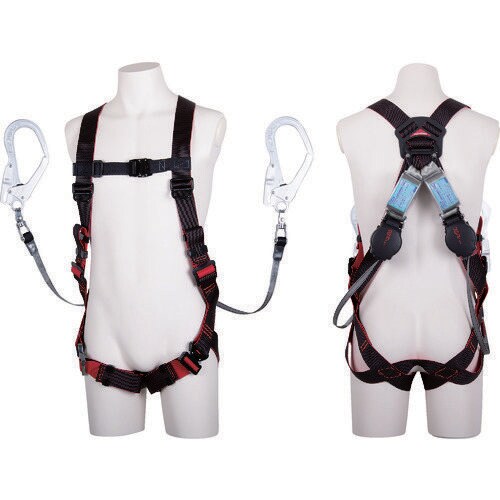 レヴォハーネス 163−5083